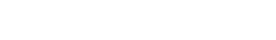 各種装置 設計 制作 岩本製作所 IWAMOTO.CO.LTD