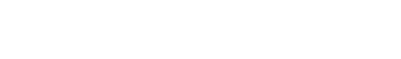 各種装置 設計 制作 岩本製作所 IWAMOTO.CO.LTD